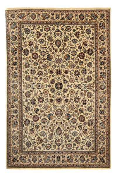 Kashmar Dywan 243x367cm - Dywan perski