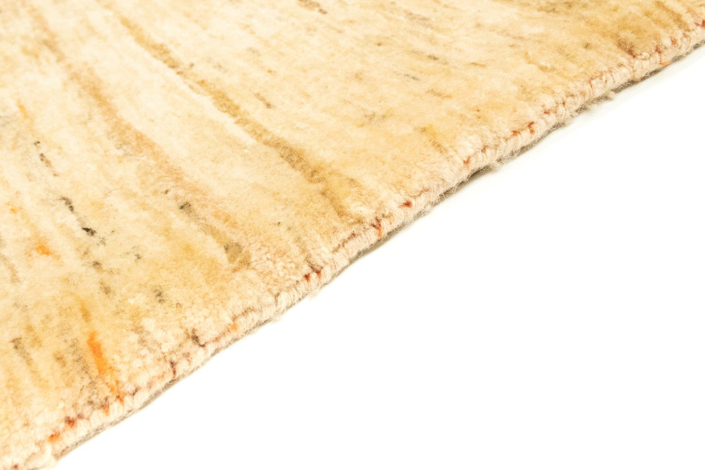 Loribaft Dywan 167x124cm - Perserteppich Wollteppich