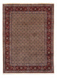 Moud Dywan 285x198cm - Dywan perski
