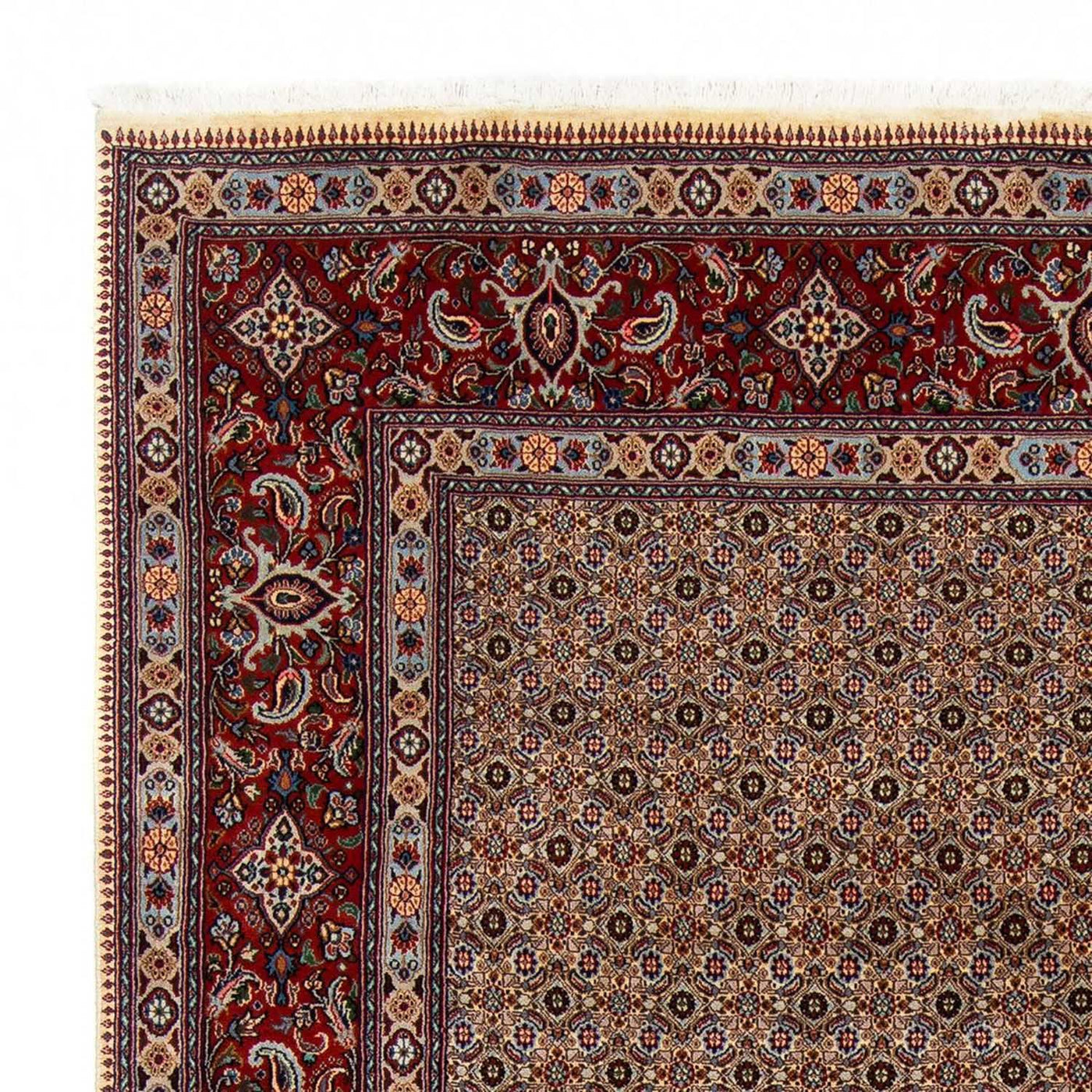 Moud Dywan 285x198cm - Dywan perski