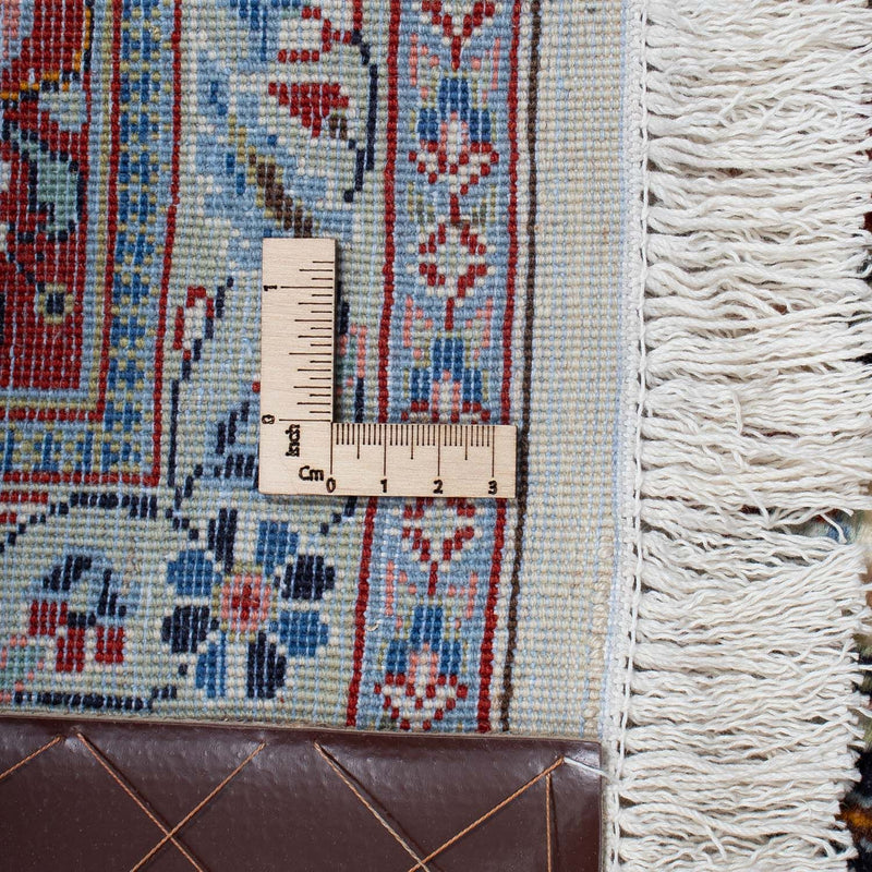 Dywan perski - Royal - 310 x 210 cm - beżowy