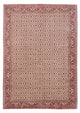 Bidjar Dywan 170x237cm - Dywan perski