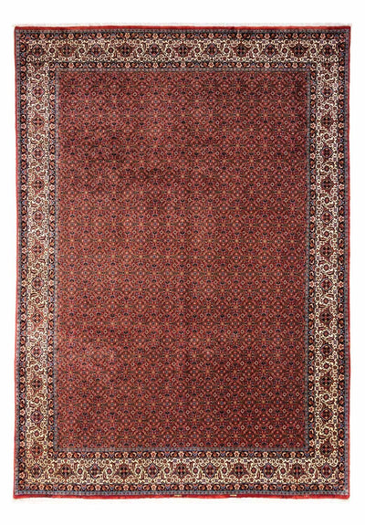 Bidjar - Takab Dywan 248x363cm - Dywan perski
