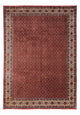 Bidjar - Takab Dywan 363x248cm - Dywan perski