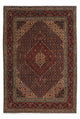 Tabriz - 40 Raj Dywan 199x300cm - Dywan perski