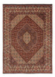 Bidjar Dywan 170x237cm - Dywan perski