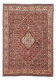 Bidjar Dywan 248x176cm - Dywan perski