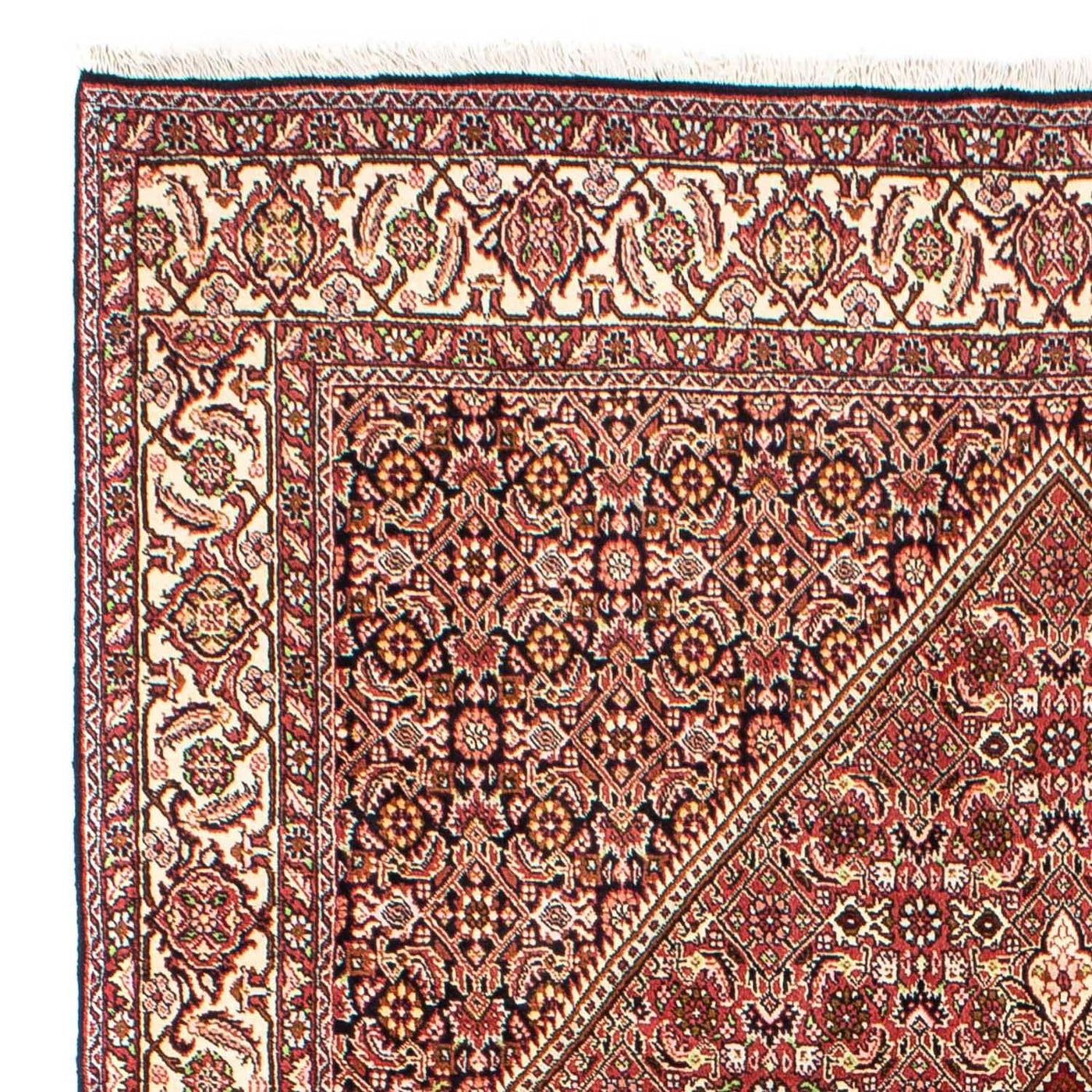Bidjar Dywan 248x176cm - Dywan perski