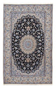 Nain - 9 la Dywan 292x200cm - Dywan perski
