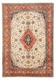 Bidjar Dywan 250x180cm - Dywan perski