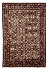 Bidjar Dywan 298x200cm - Dywan perski – product image