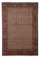 Bidjar Dywan 298x200cm - Dywan perski