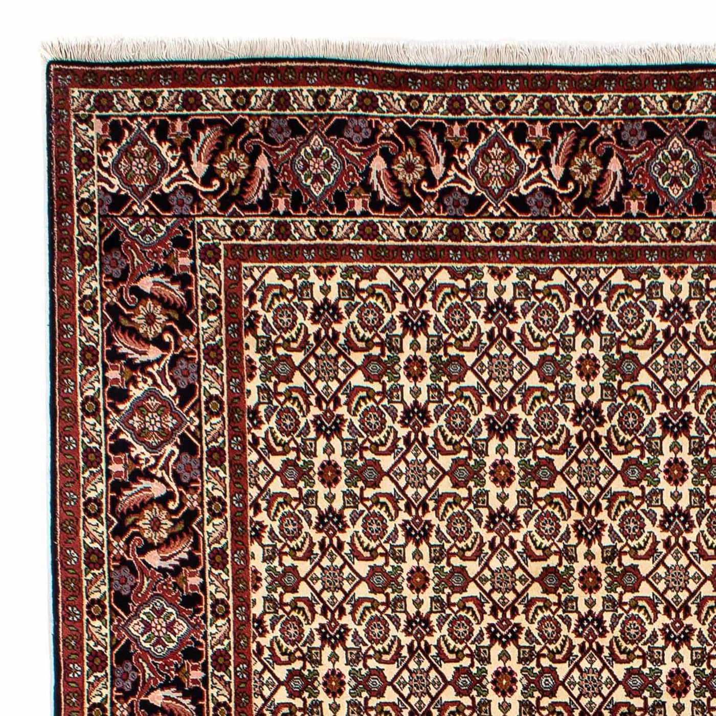 Bidjar Dywan 298x200cm - Dywan perski