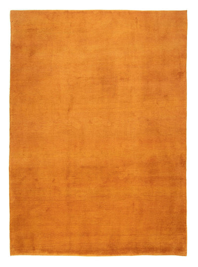 Gabbeh perski Dywan 244x332cm - Perserteppich Wollteppich