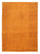 Gabbeh perski Dywan 332x244cm - Perserteppich Wollteppich
