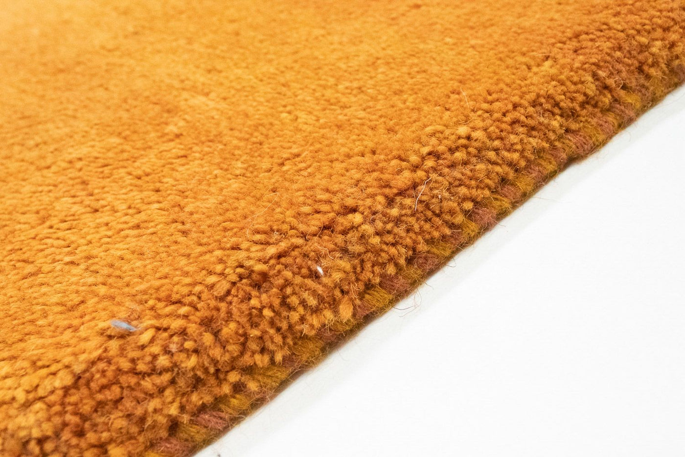 Gabbeh perski Dywan 332x244cm - Perserteppich Wollteppich