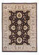 Dywan Zieglera 338x241cm - Dywan orientalny