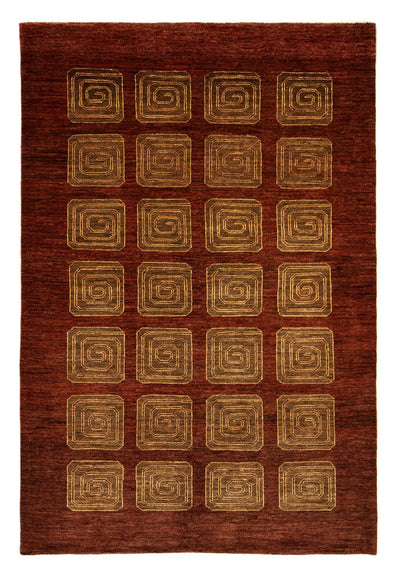 Dywan Zieglera 175x259cm - Dywan orientalny
