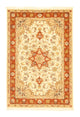 Tabriz - 50 Raj Dywan 155x102cm - Dywan perski