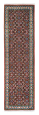 Bidjar Dywan 212x73cm - Dywan perski