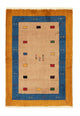 Loribaft Dywan 150x104cm - Perserteppich Wollteppich