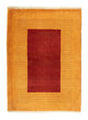 Loribaft Dywan 154x114cm - Perserteppich Wollteppich