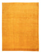 Gabbeh perski Dywan 338x259cm - Perserteppich Wollteppich