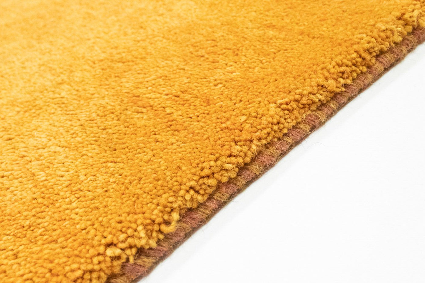 Gabbeh perski Dywan 338x259cm - Perserteppich Wollteppich