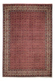 Bidjar Dywan 290x203cm - Dywan perski