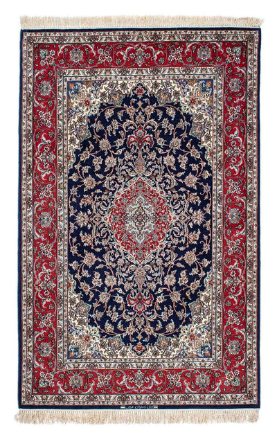 Tabriz - 50 Raj Dywan 129x198cm - Dywan perski
