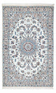 Nain - 9 la Dywan 178x108cm - Dywan perski