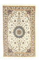 Nain - 6 la Dywan 151x96cm - Dywan perski