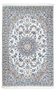 Nain - 9 la Dywan 180x113cm - Dywan perski