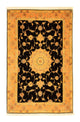 Tabriz - 50 Raj Dywan 160x100cm - Dywan perski