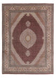 Tabriz Dywan 253x353cm - Dywan perski
