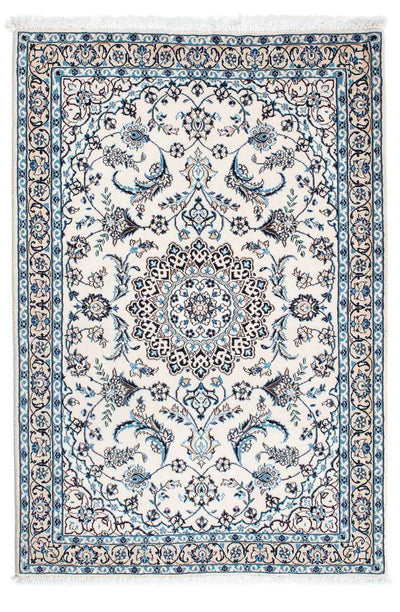 Nain - 9La Dywan 110x172cm - Dywan perski