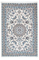 Nain - 9 la Dywan 172x110cm - Dywan perski