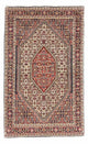 Bidjar Dywan 140x88cm - Dywan perski