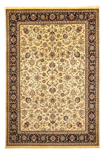 Mashhad Dywan 249x358cm - Dywan perski