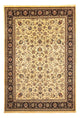 Mashhad Dywan 358x249cm - Dywan perski