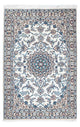 Nain - 9 la Dywan 168x111cm - Dywan perski