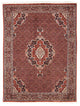 Bidjar Dywan 228x172cm - Dywan perski