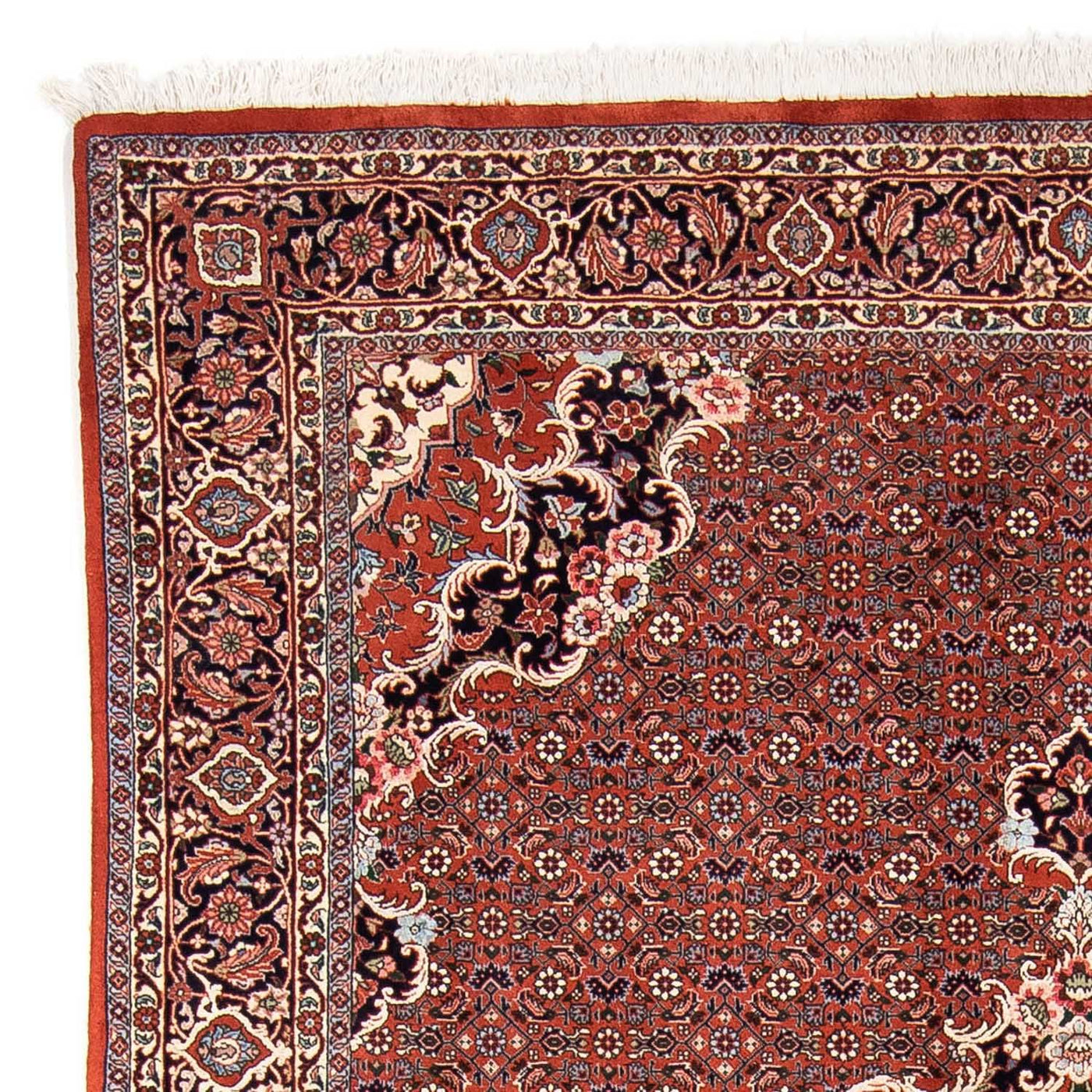 Bidjar Dywan 228x172cm - Dywan perski