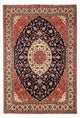 Bidjar Dywan 260x176cm - Dywan perski
