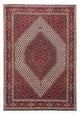 Bidjar Dywan 240x170cm - Dywan perski