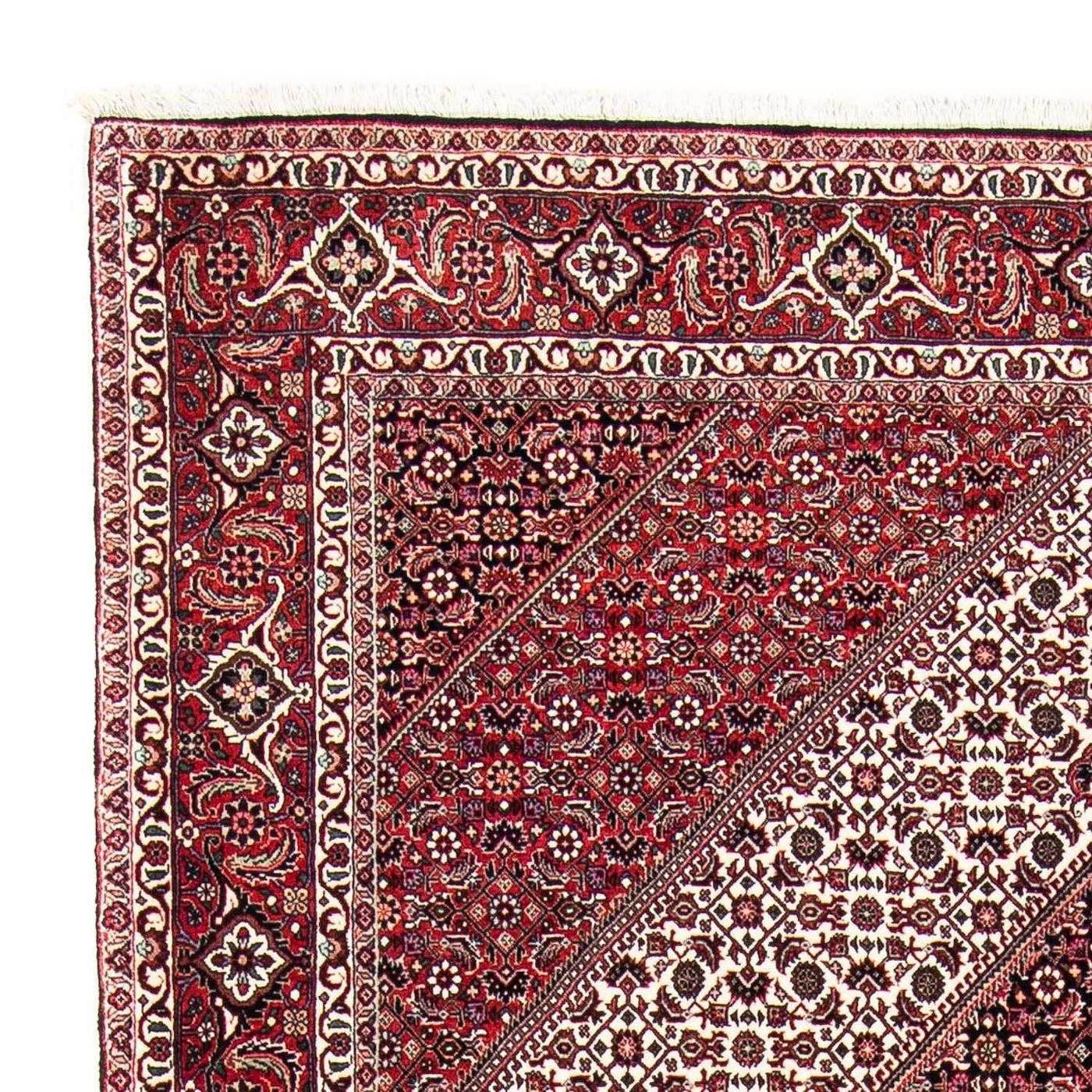 Bidjar Dywan 240x170cm - Dywan perski