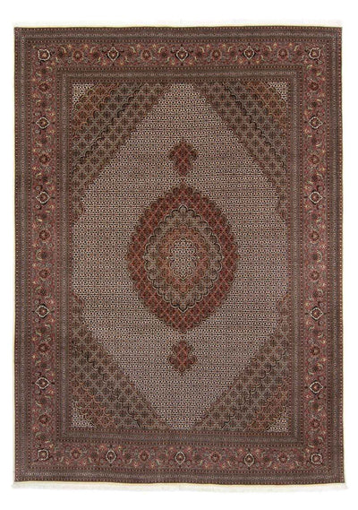 Tabriz Dywan 250x350cm - Dywan perski