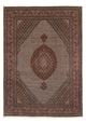 Tabriz Dywan 250x350cm - Dywan perski