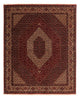 Bidjar Dywan 248x200cm - Dywan perski