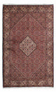 Bidjar Dywan 225x143cm - Dywan perski